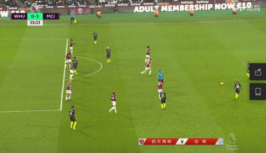 横跨23年，一款兼备创意玩法和美术风格的独游长什么样？