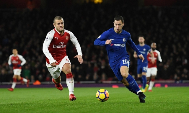 萨里：曾认为贡多齐是拉齐奥的未来之一；不认识新援拉特科夫