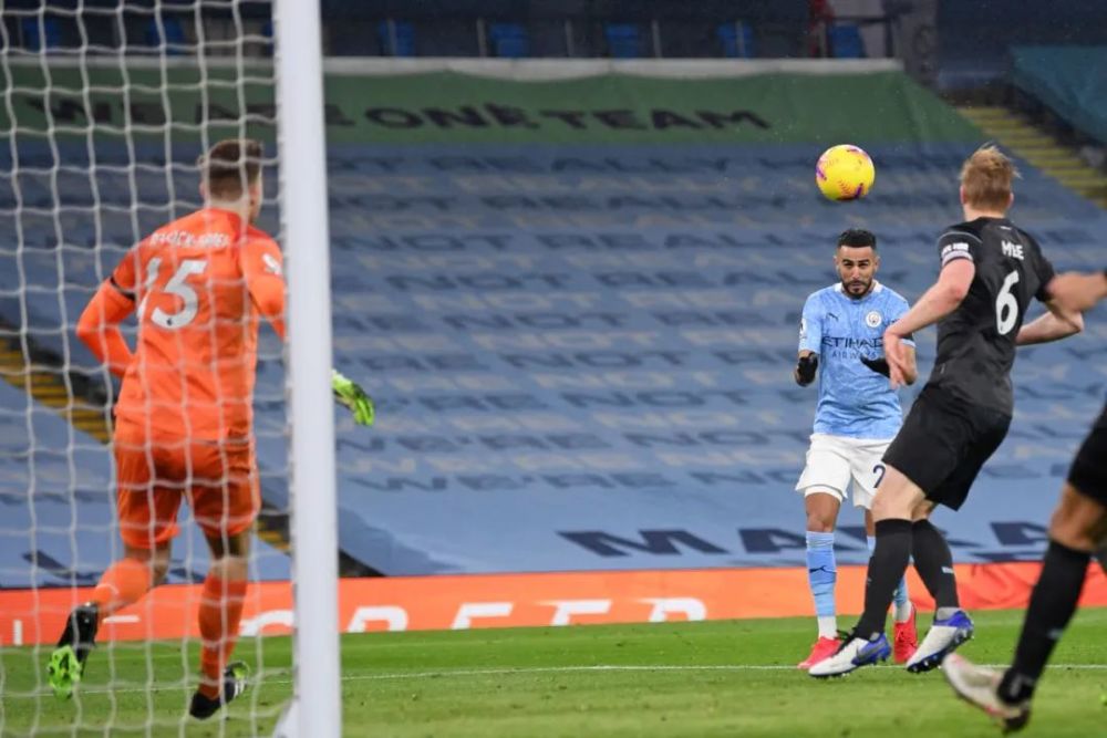 字母不走了，大家开始交易吧