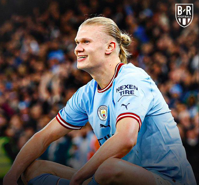 雷竞技资讯：IG零封双杀后BLG服气了！TheShy谈队伍变强真实原因