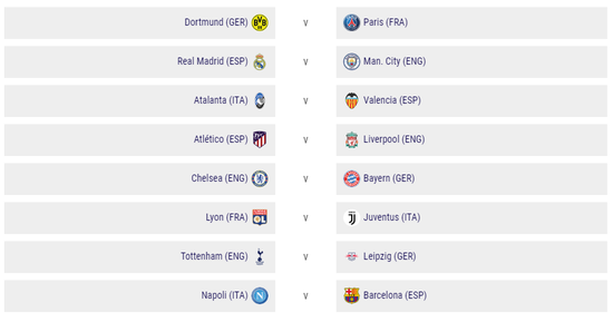 掌慧科技直播回顾：点点数据、NewsBreak分享2025年移动游戏数据洞察