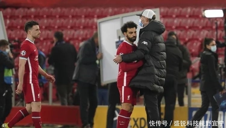 [中超]第23轮：山东泰山6-0北京国安 集锦