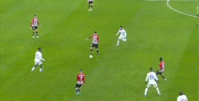 NBA常规赛明日精彩对决：森林狼迎战骑士，独行侠挑战爵士