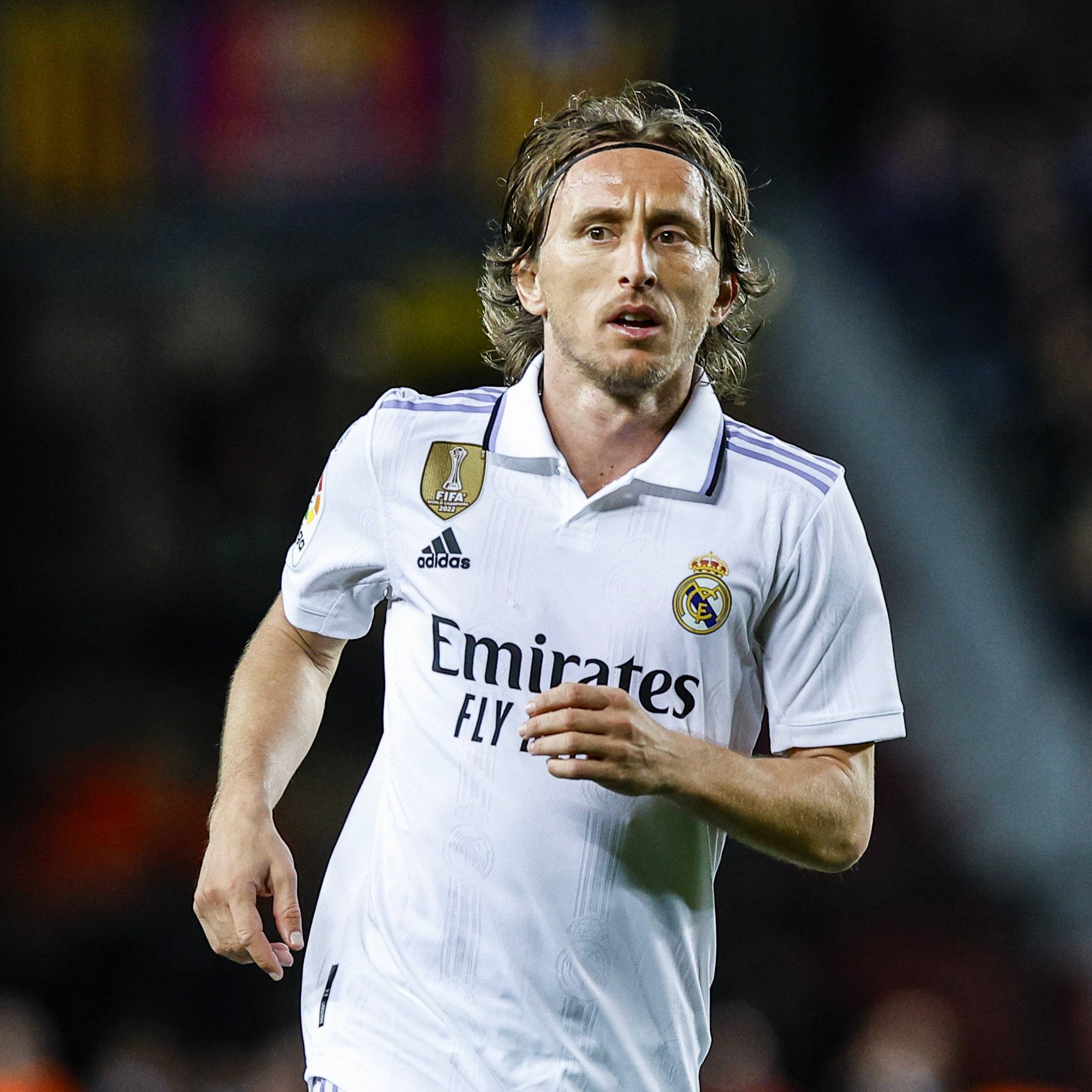 跨越千年的开拓之旅《世界启元》野蛮测试今日开启！