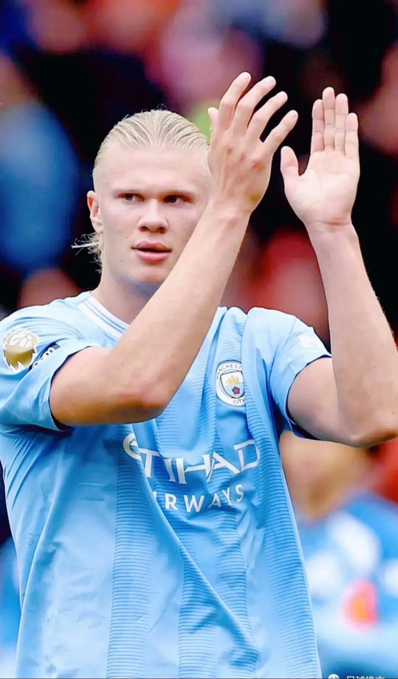 掩护
