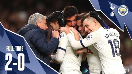 英超-阿森纳0-0利物浦 5连胜被终结仍6分领跑