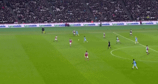 腾讯新游《星痕共鸣》今日上线：承诺永不抽角色 覆盖PC／手机端