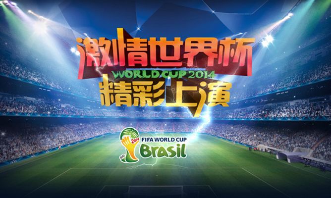 寒意逼人，国内做二游这口饭越来越难吃了？