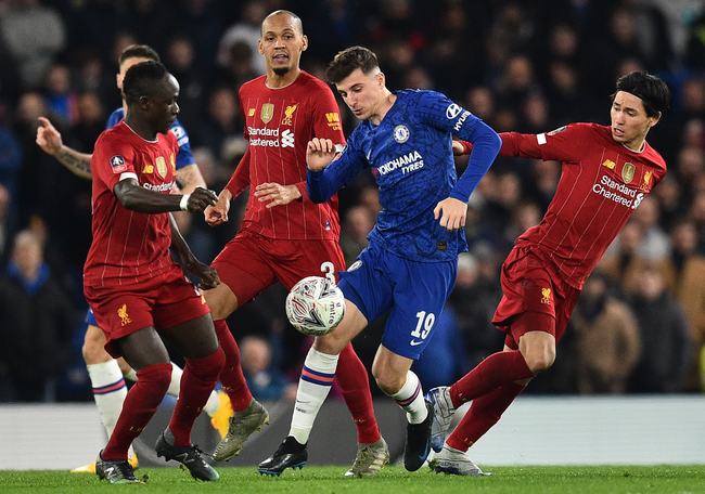 外媒评《魔兽世界》雷电王座回归 巅峰团本周四解锁