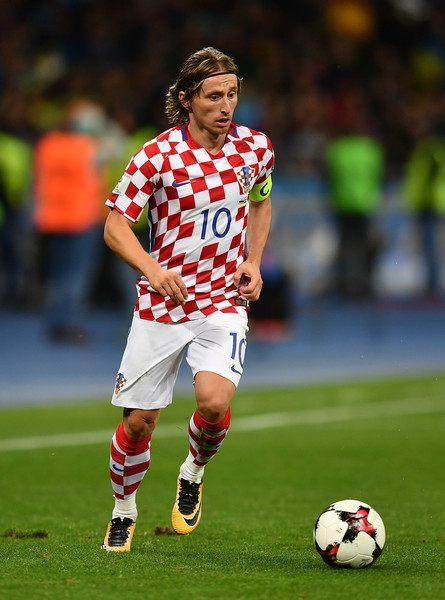 《丝之歌》续作有望！但风格不会大改：不想提高门槛