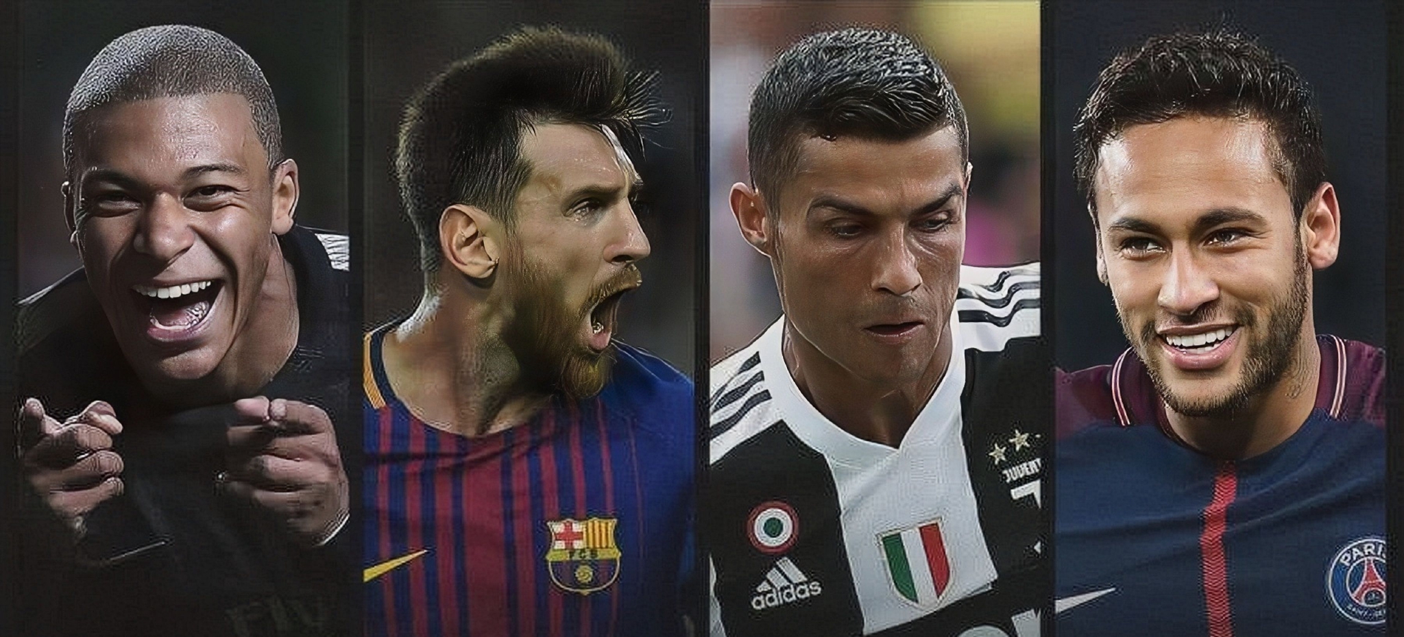 艺术感染情绪：《疯狂面纱》Veil of Madness色彩与质感的二元叙事