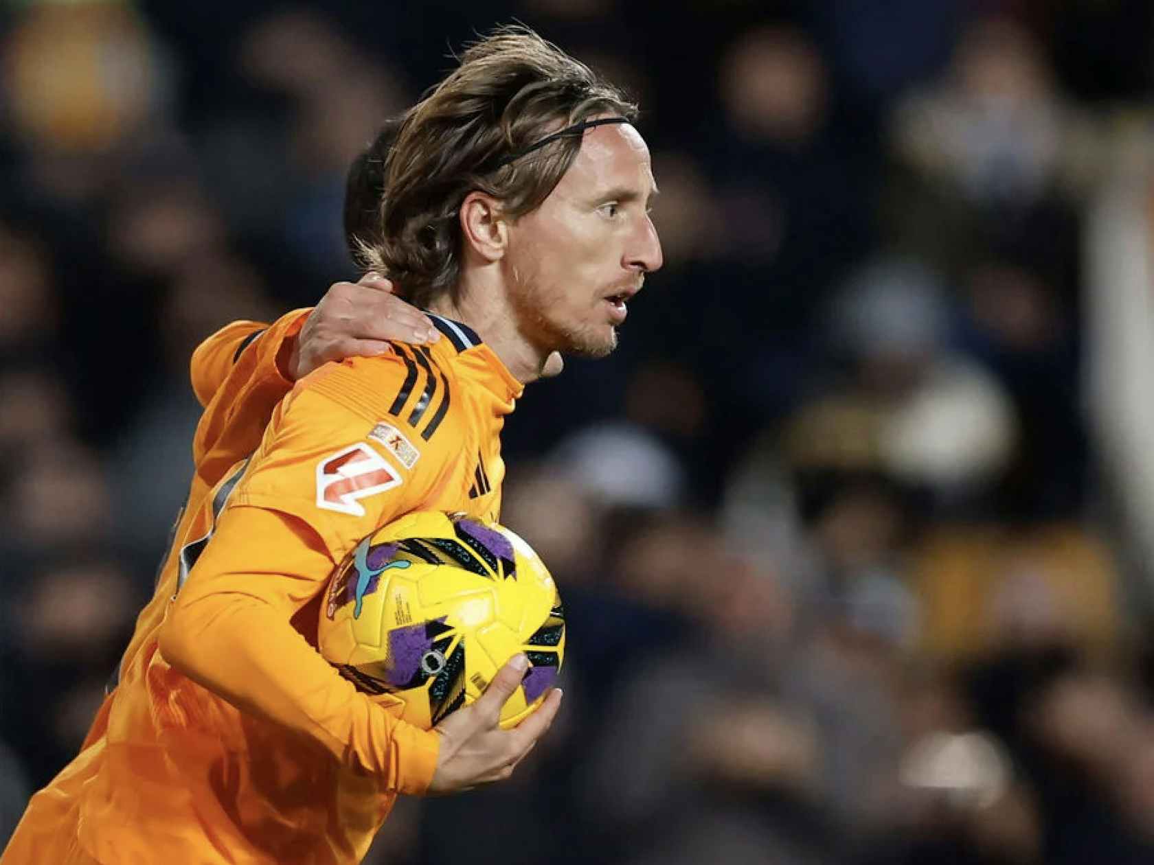 库里31分 勇士战胜爵士