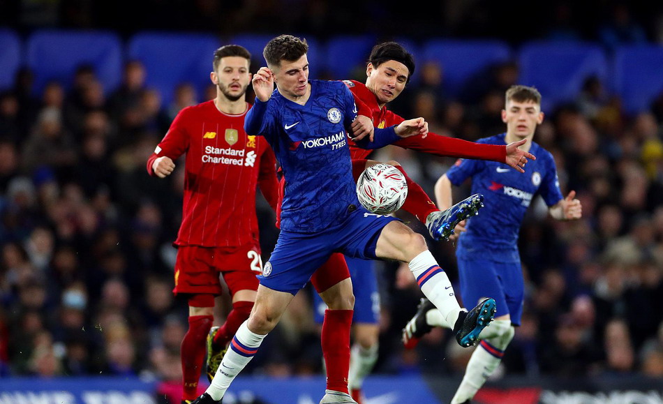 《三角洲行动》一周年：以技术为矛、电竞为盾，中国自研FPS的全球破局之路