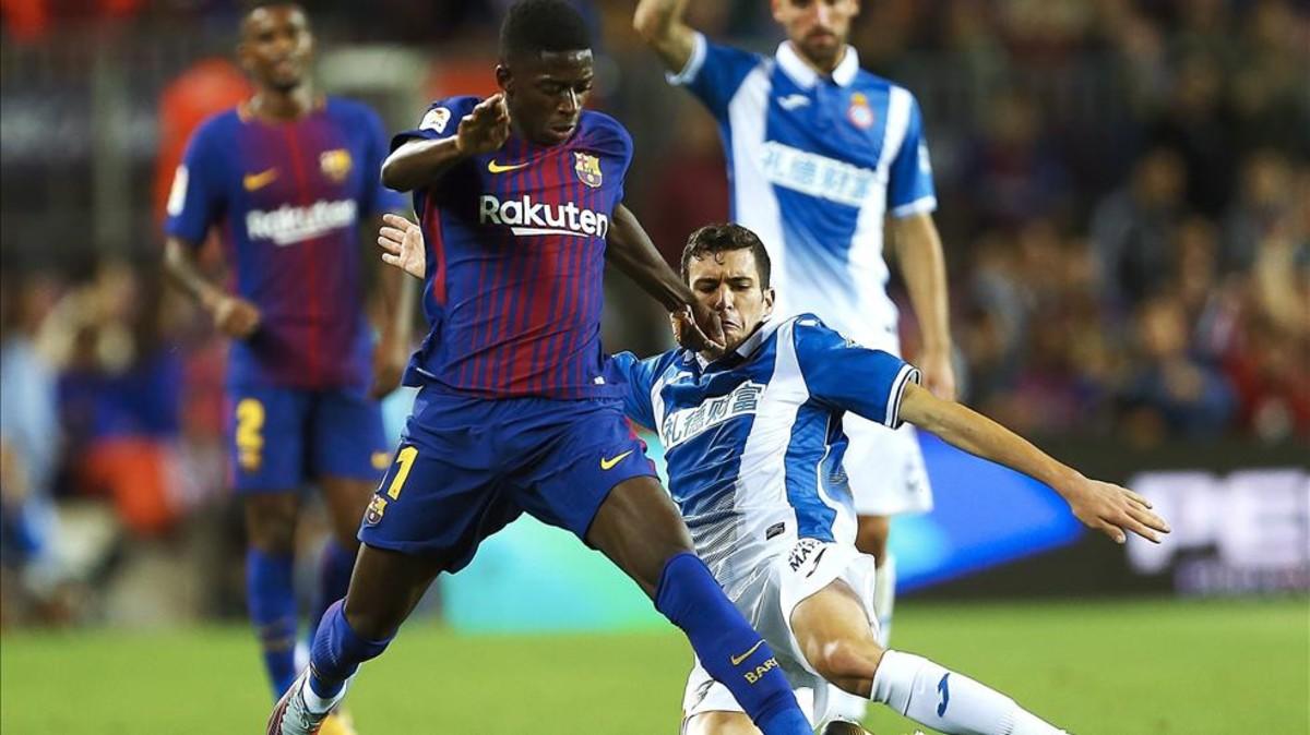 《妮姬》全新WEB漫画将于11月底推出 预定连载一年！