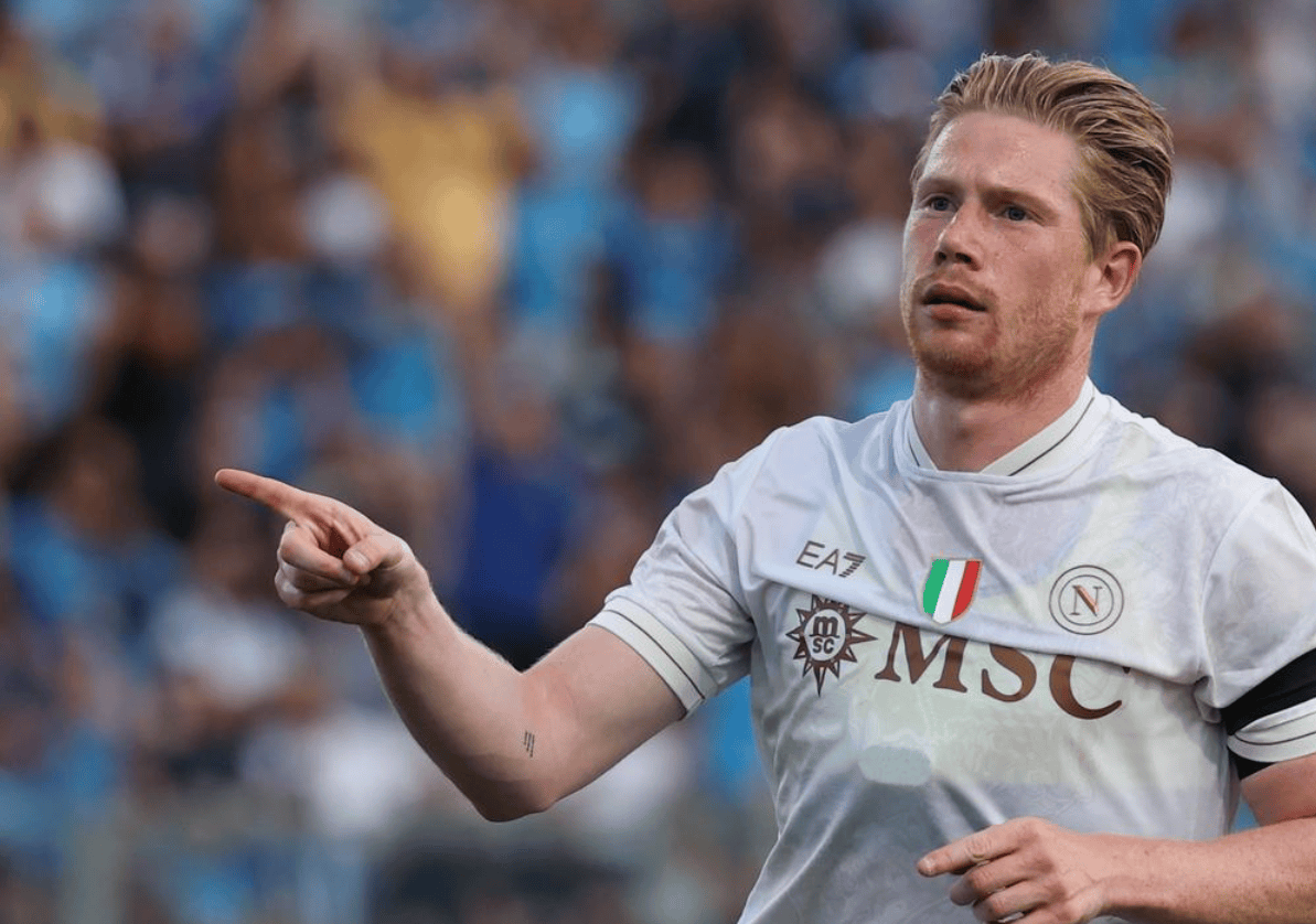 伦纳德35分哈登32+10 快船击败黄蜂3连胜