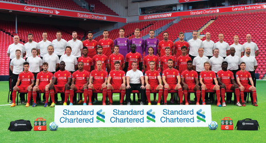 引与其