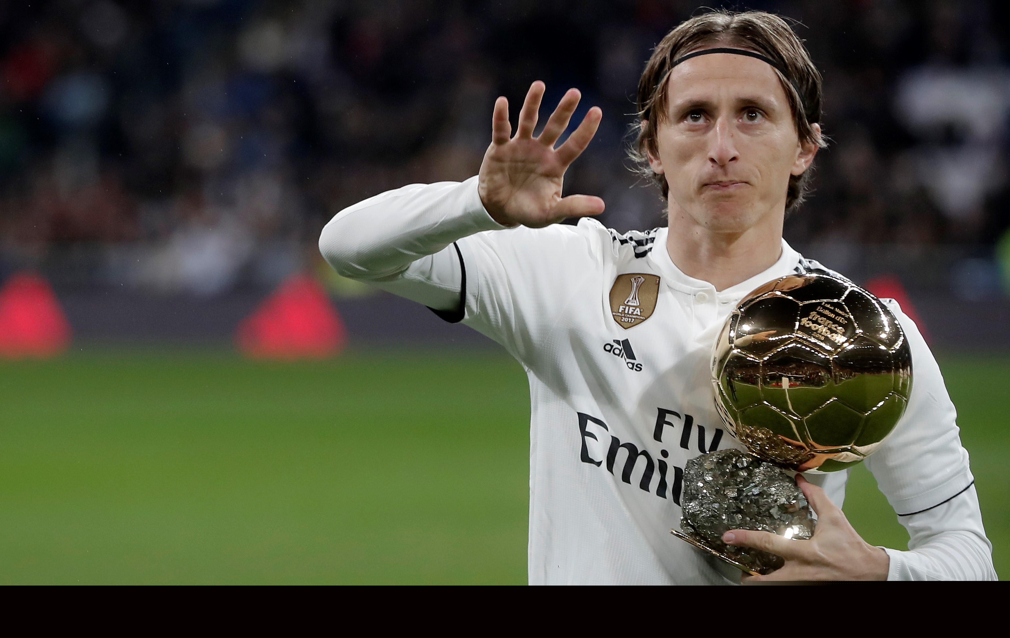 战平阿森纳，他是利物浦定海神针？