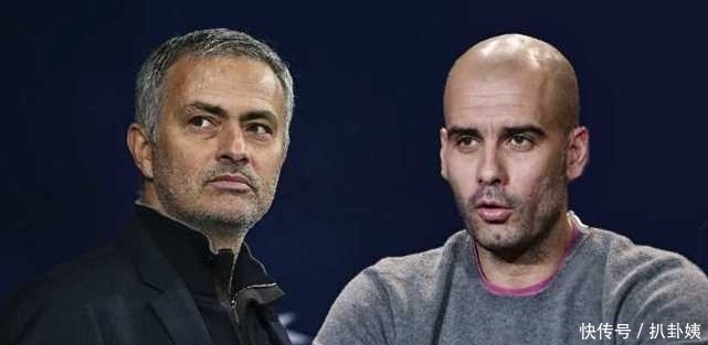 周琦：去年赵睿第一选择不是北京首钢，而是南方某球队