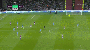 来自丝路的双重邀请！《魔域》马年幻兽联动预告