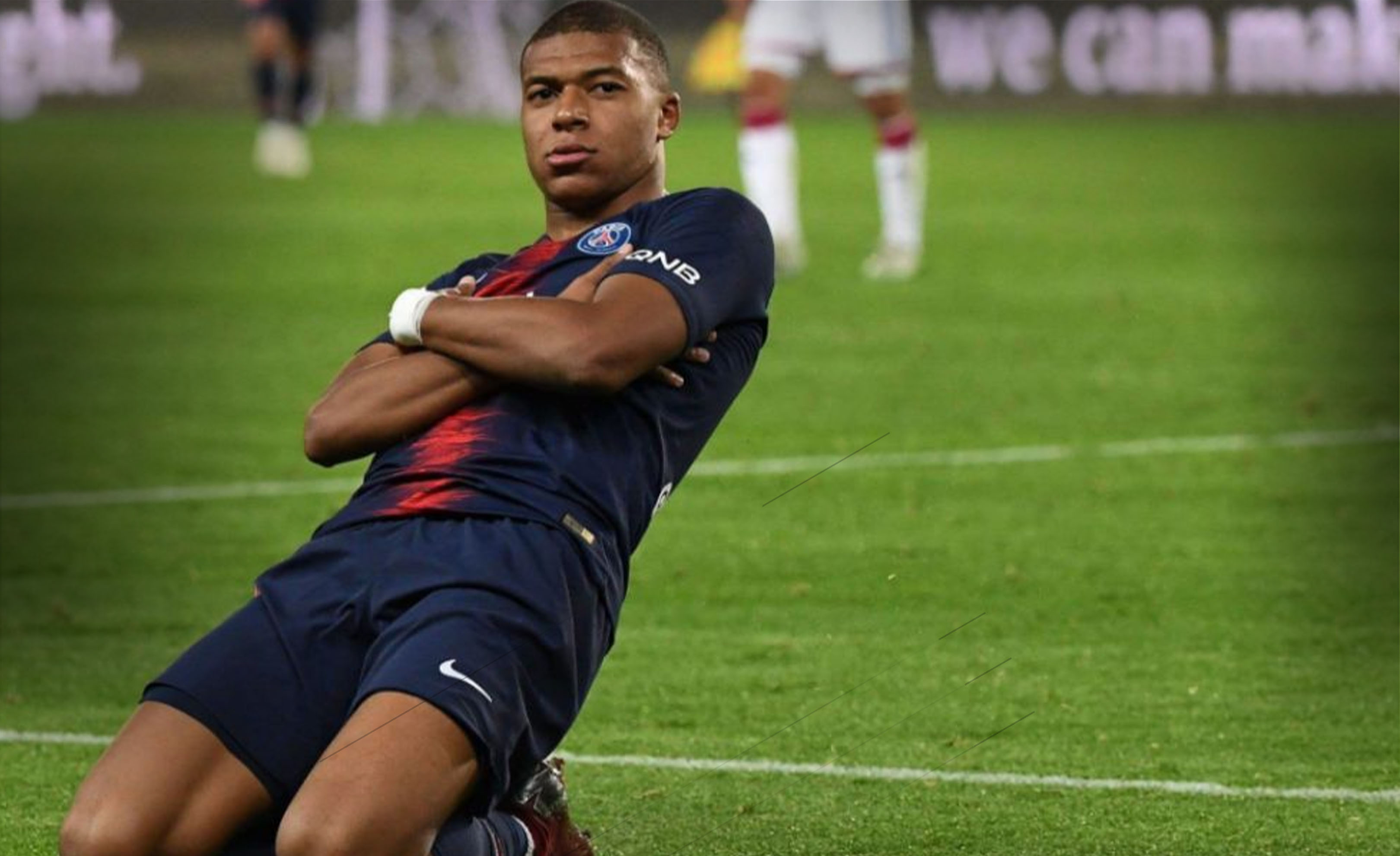 Epic本周喜加一 免费领取《无主之地：帅杰克合集》