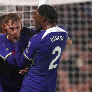 成人产业盯上女性向游戏？《如鸢》手游表示零容忍