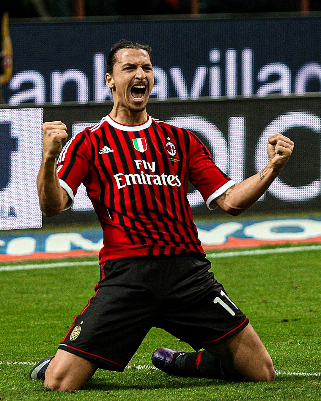 评烹饪