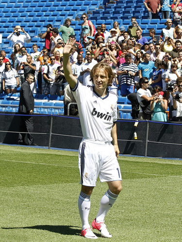 2025年电子竞技世界杯资格赛举办日期公布