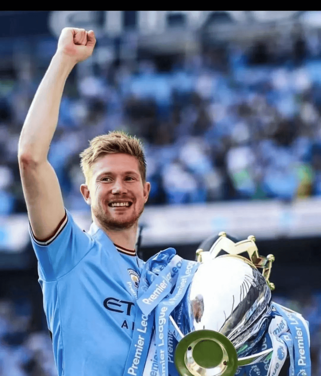 GEN晋级下一轮，将与WOL争夺胜者组席位