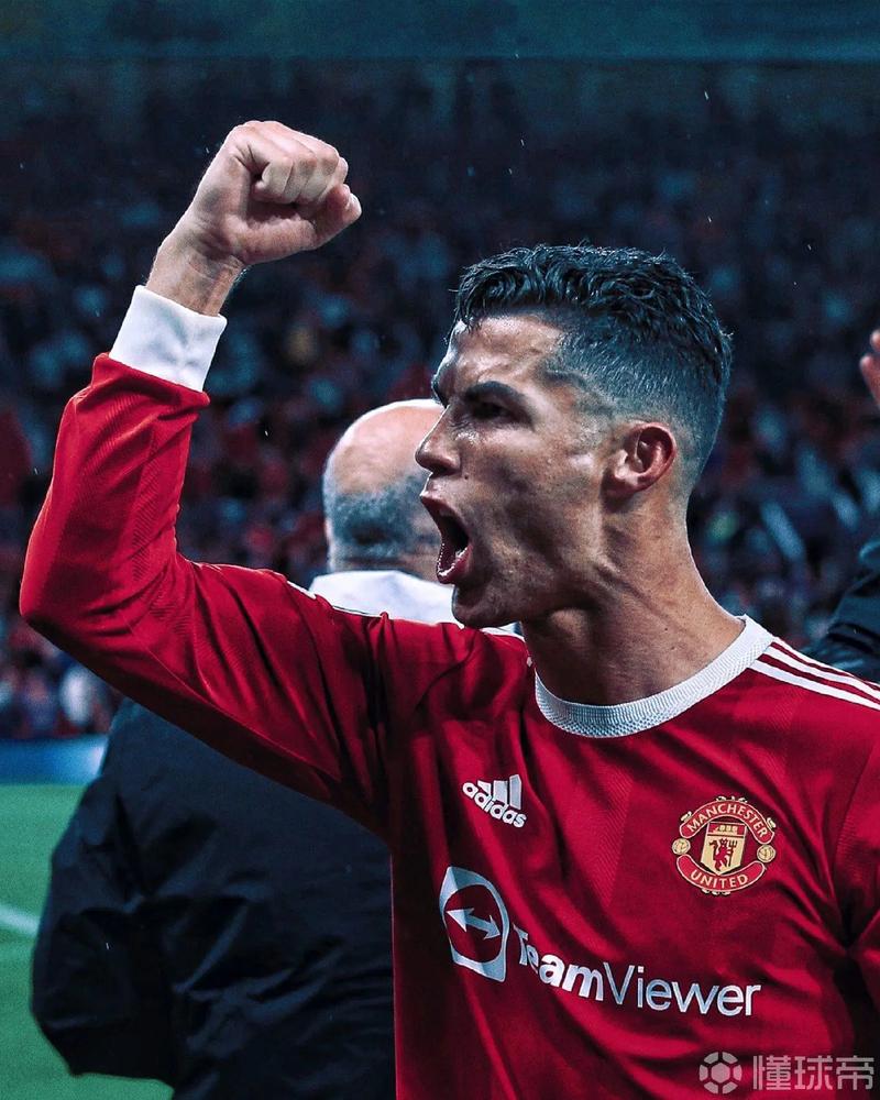 [天下足球]握手言和 勒沃库森战平圣保利