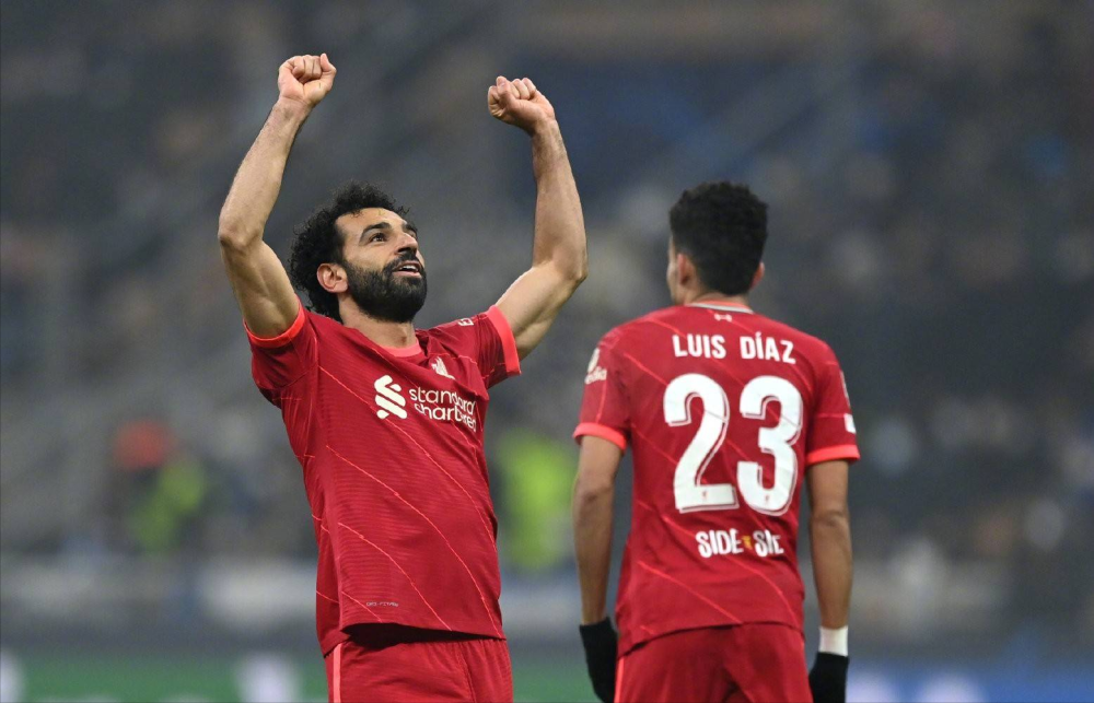 将魂转生《征三国》释放体内的＂洪荒之力＂