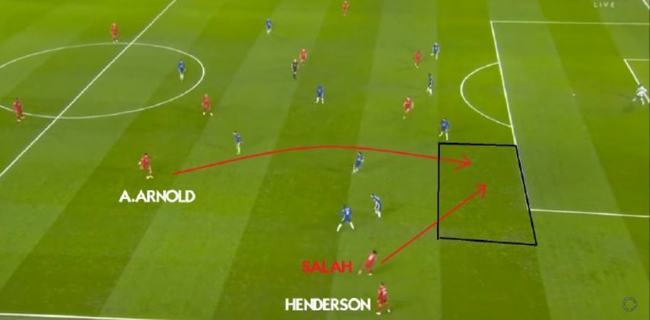 从荷甲最佳到马竞鸡肋，只用1年时间，多面手足够勤勉却太过莽撞
