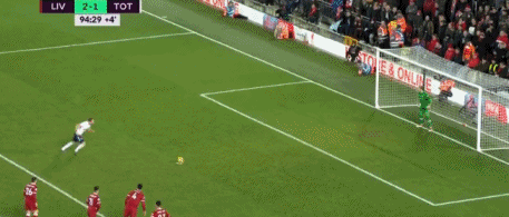 《长安幻想》将进酒新门派资料片更新，李玉刚合作MV正式上线！