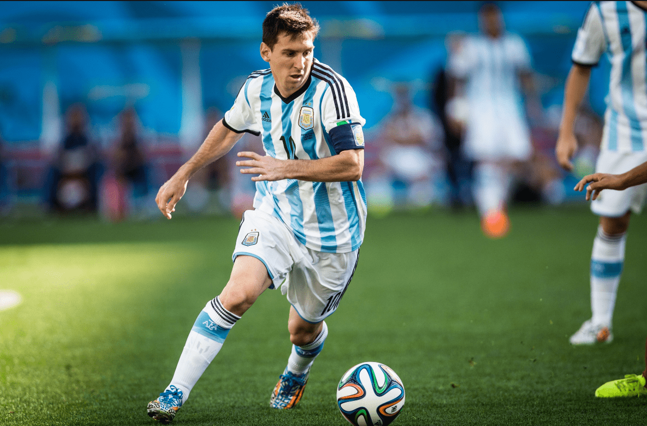 年轻球员冲击力十足