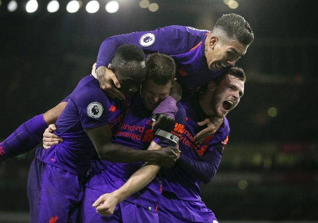 中超第8俱乐部官宣10名新援加盟，阵容大升级