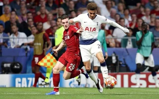 国际足联与欧足联宣布合作扩展赛事