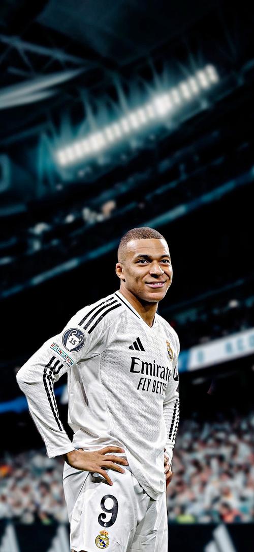 突击队成员加入！《法外枭雄：滚石城》最新角色现已解锁