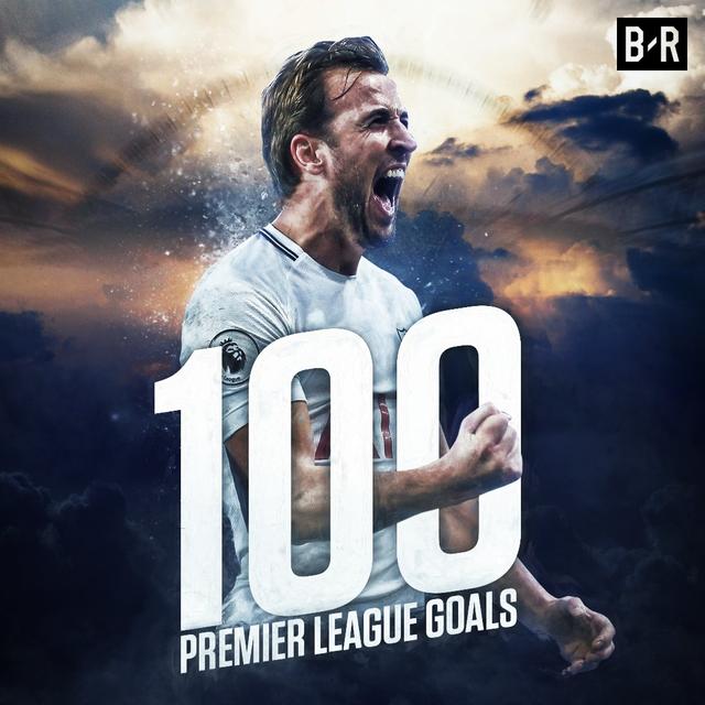 《王者荣耀》三丽鸥联动第二弹Kuromi今天开启！