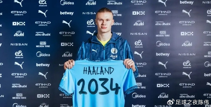 [NBA]NBA常规赛明天1月9日赛程：森林狼PK骑士，独行侠PK爵士