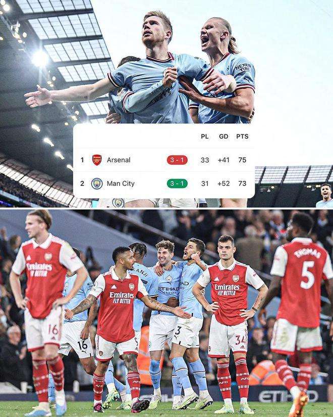 《和平精英》想让更多开发者赚到“第一个100万”