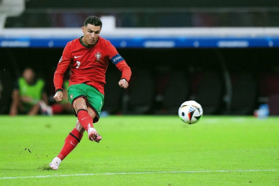 这下对味了！《星际：异端先知》女主爆改性感美女