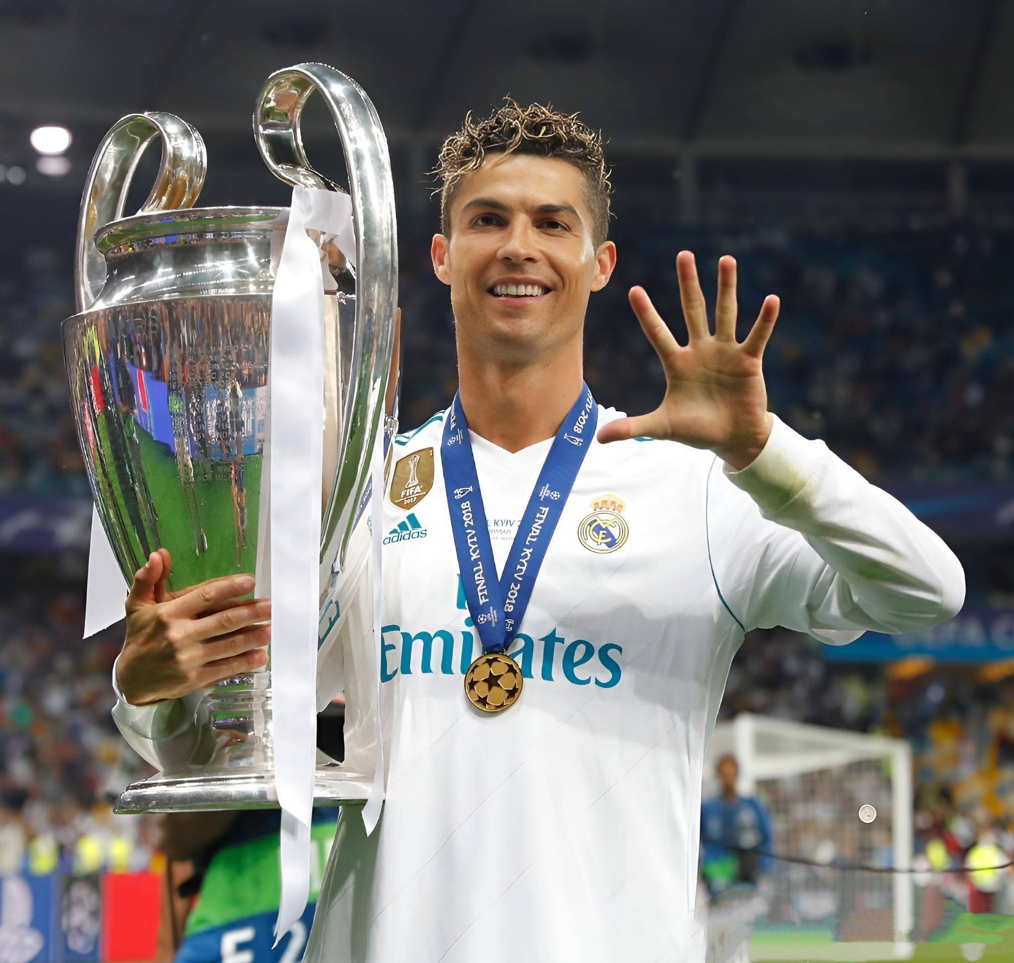 七连胜！山东高速男篮108-85大胜吉林男篮