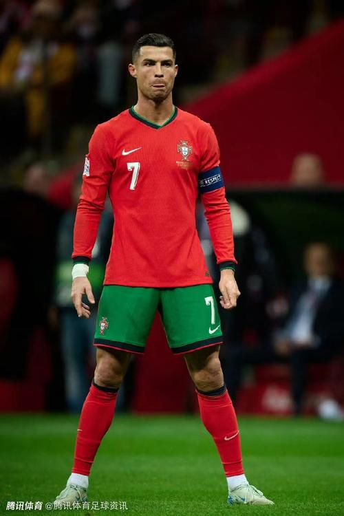 NS《怪物猎人物语2：破灭之翼》需要14.6GB存储空间