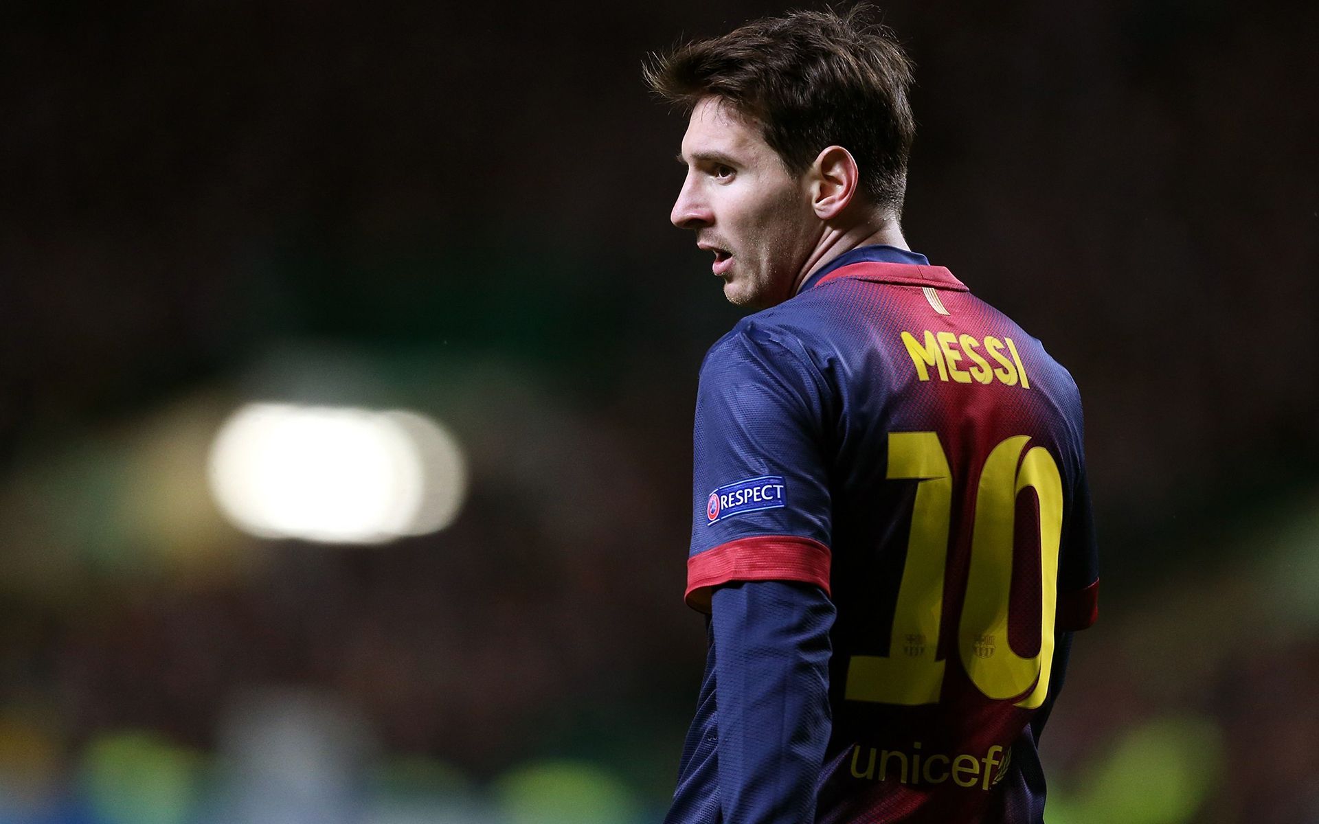 凯尔：最低目标是欧冠资格；与施洛特贝克的续约谈判