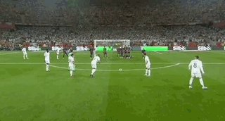 注册用户超4.5亿，CF手游十周年交出十年新答卷