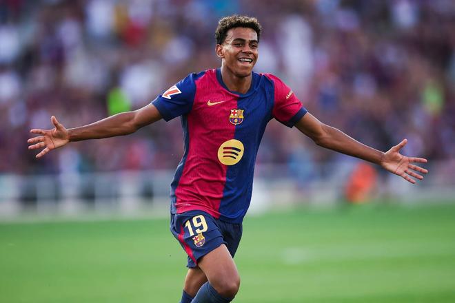 升级拖拉机年度高光对局