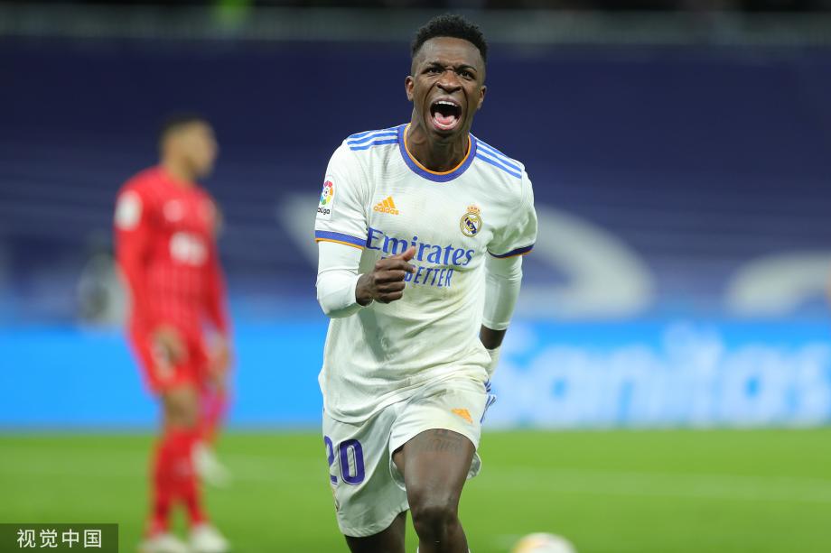 LCK常规赛最佳阵容出炉！Faker跌入三阵，HLE中单Zeka查无此人