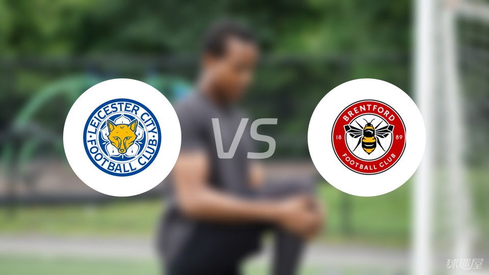 三分12中2杜兰特1.1秒绝杀旧主，阿门17+7+6，火箭大逆转三杀太阳