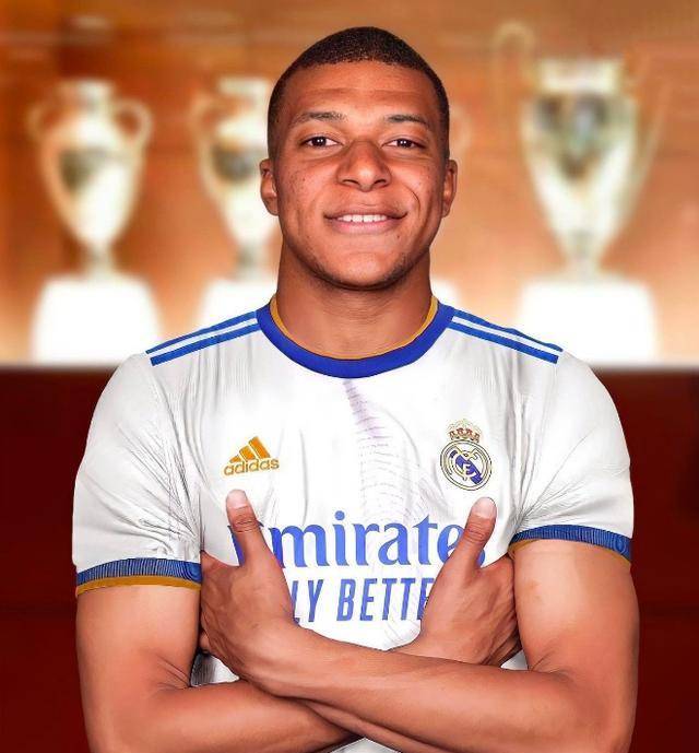 北马男子组冠军由埃塞俄比亚选手夺得