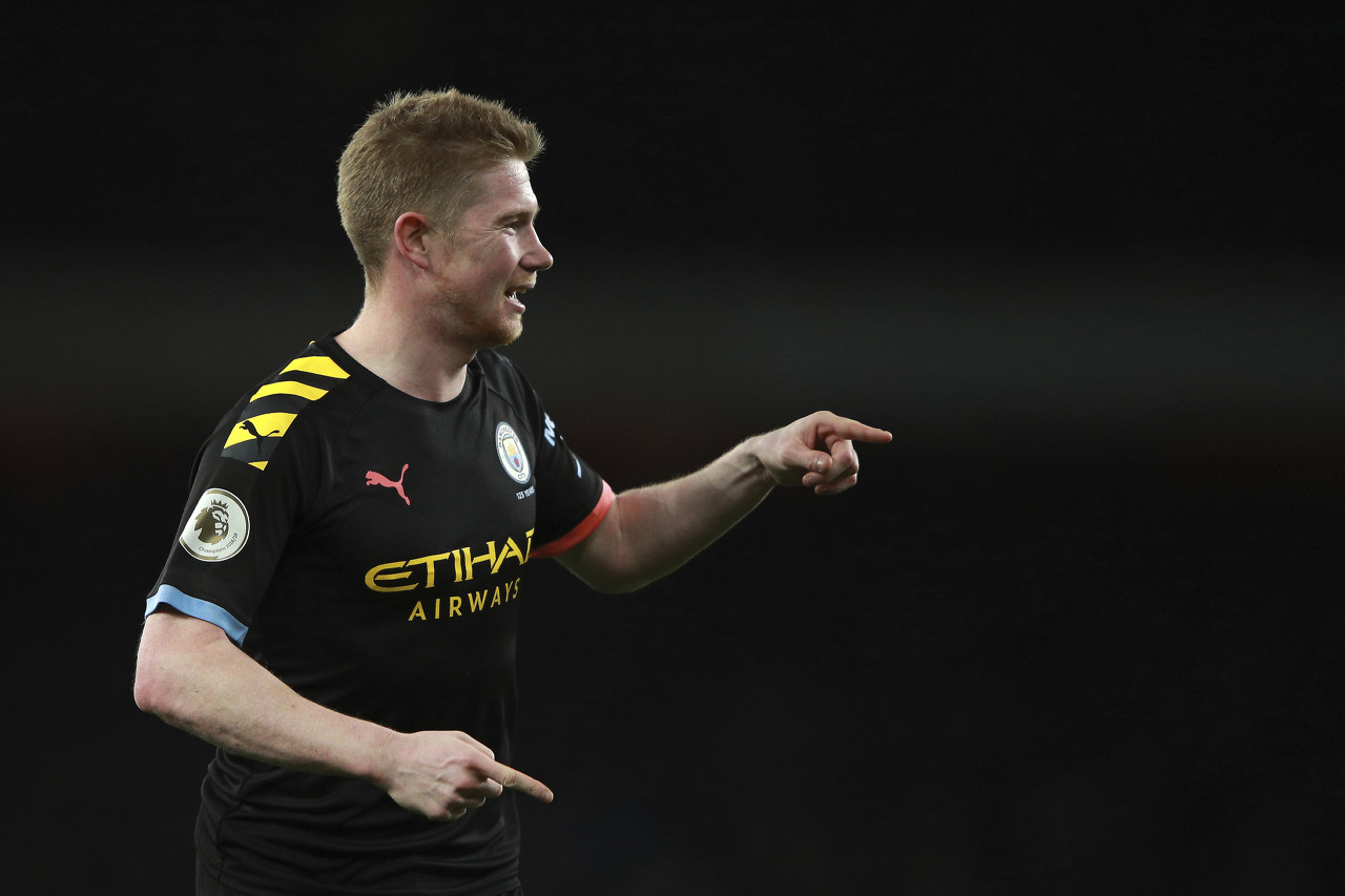 Steam周销榜：《ARC Raiders》三连冠！《纪元117》空降亚军碾压COD