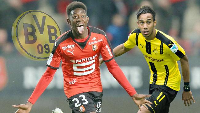 拼了 杨瀚森滑铲第一壮汉